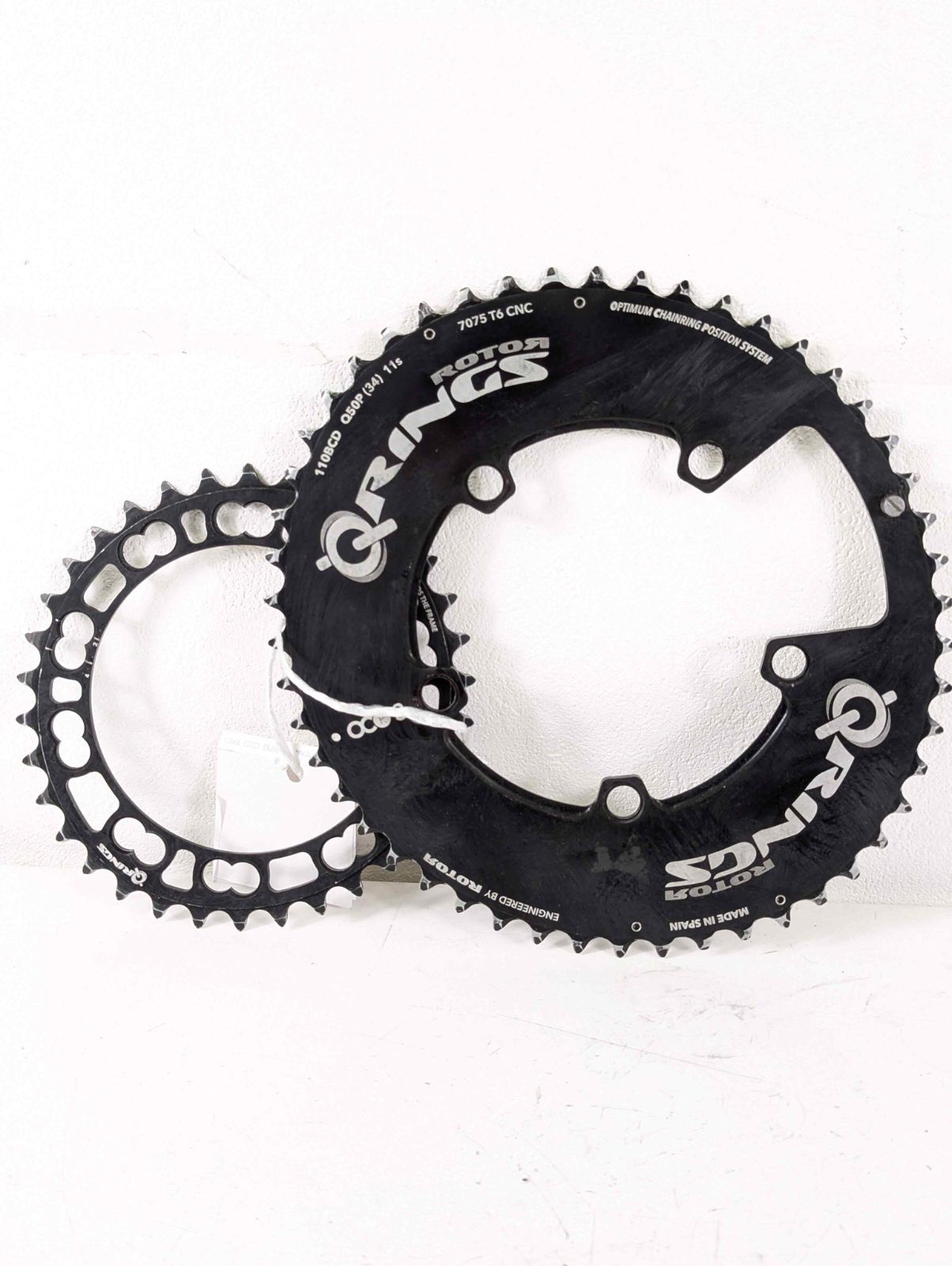 ROTOR チェーンリング BCD110 52-36 11s rotor_qrings_2x_bcd110x4_12_11