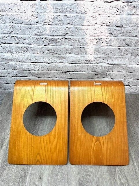 廃番★希少　天童木工 TENDO 座椅子 2脚セット 原好輝 座イス 木製 179208174.jpg?cmsp_timestamp=