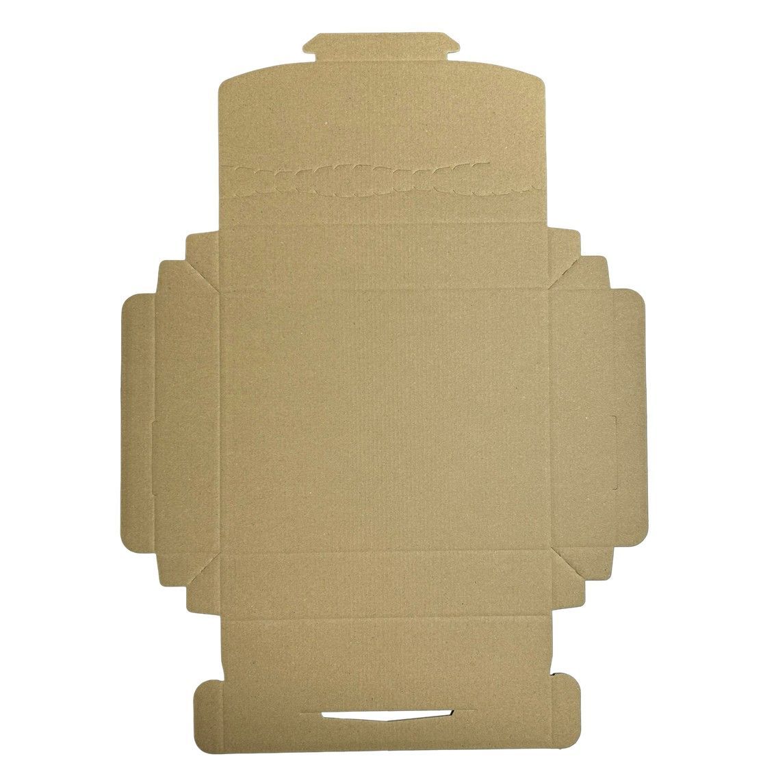 Ryzen 宅急便コンパクト　100枚セット×2 Ryzen 宅急便コンパクト 100枚セット×2 宅急便コンパクト | ヤマト運輸