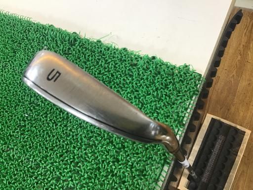  キャロウェイ ROGUE ST MAX FAST 5 アイアン LI SPEEDER NX 40 for CW IR フレックスR メンズ 男性用 右利き 右用 Cランク ゴルフクラブ アイアンセット メンズ