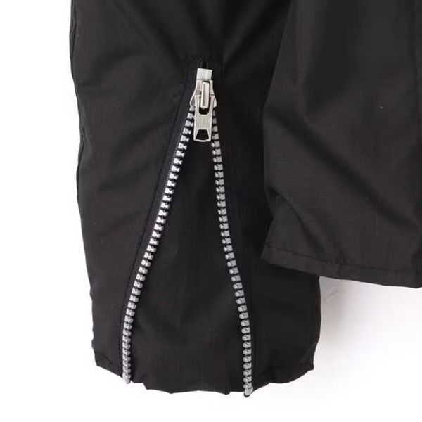ジャケット・アウター schott taion xTAION/タイオン/SINGLE RIDERS DOWN JACKET/シングルライダース