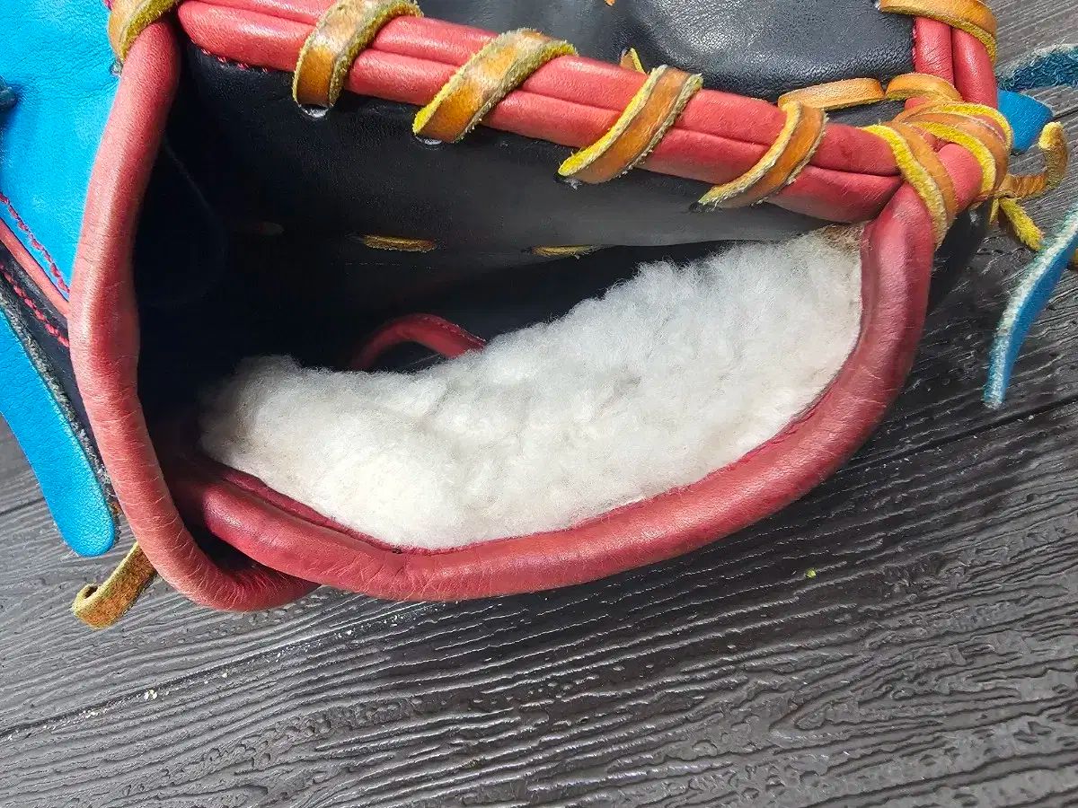 1 ルミット