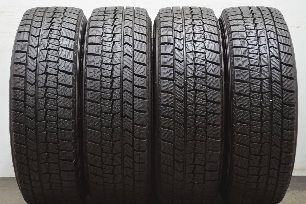 エスティマ ヤリスクロス