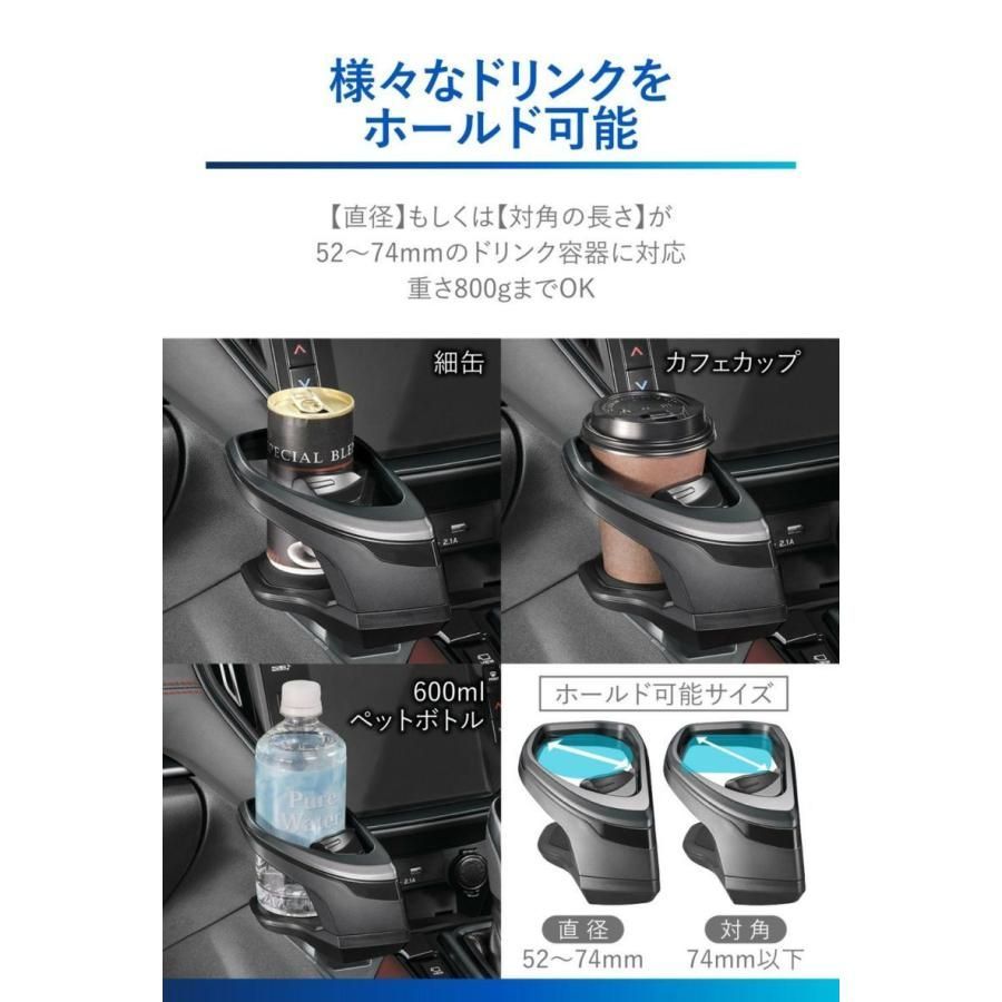 ウルフドッグス名古屋 水町泰杜 レザーキーホルダー Amazon.co.jp: ウルフドッグス名古屋 水町泰杜 レザー