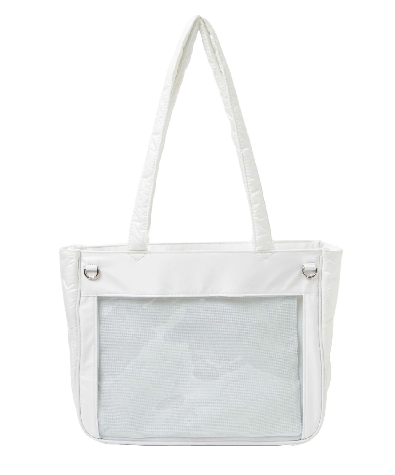 Coleman Tough Wide Dome EXⅢStart Package