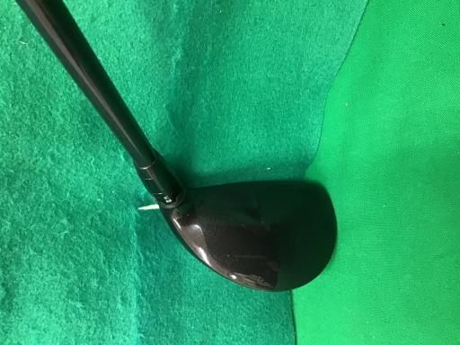 タイトリスト 913 H 17° ユーティリティ UT 純正特注シャフト フレックスS メンズ 男性用 右利き 右用 Cランク ゴルフクラブ