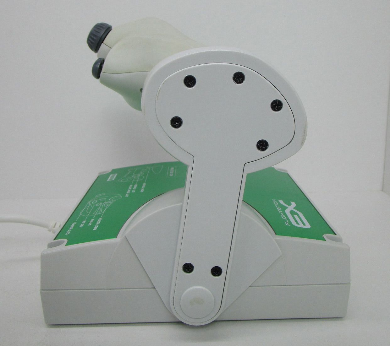 PSA10】 VR/W22-042SP 一色 あかね PSA10 VRW22-042SP 一色 あかね