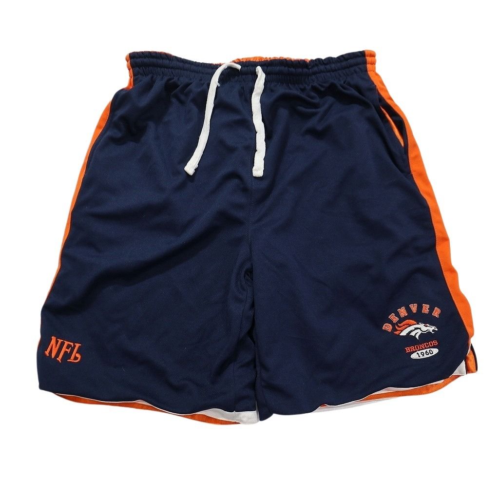 中古FISLL × NBA プロバスケットボールチームパーカー・パンツ XXL Pro standard プロスタンダード Lakers CREST EMBLEM