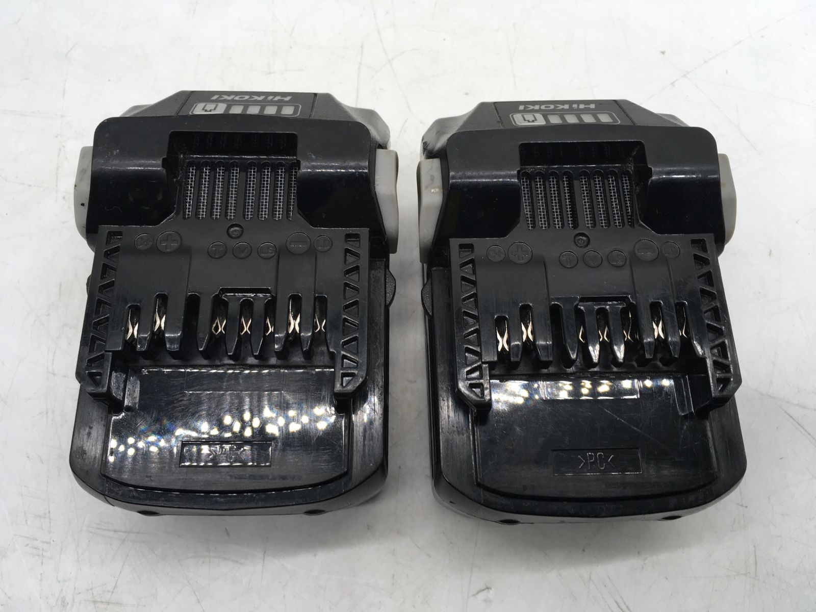 HiKOKI|ハイコーキ