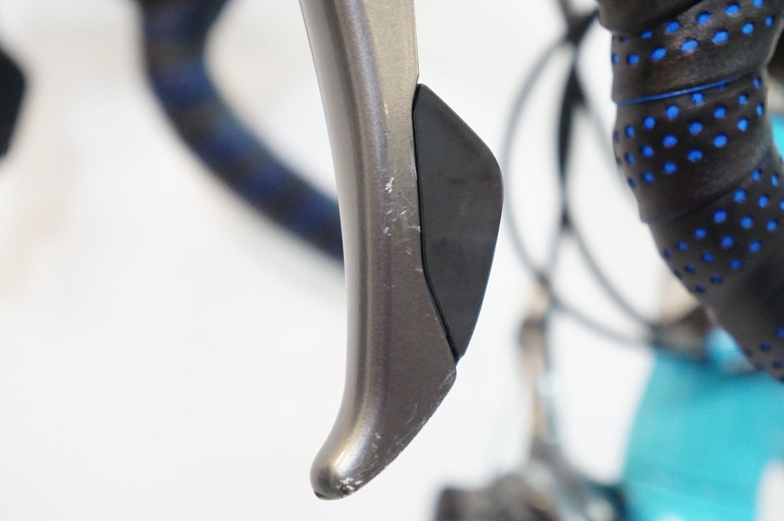 24インチ ジュニアロードバイク