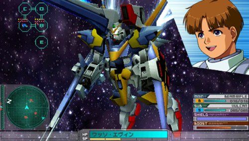 ガンダムアサルトサヴァイブ PSP | バンダイナムコエンターテインメント GUNDAM the Best ゲームソフト PSP「ガンダムアサルトサヴァイブ」特集第1回 Official アサルトサヴァイブ ガンダム Watch ガンダムバトルシリーズファンも満足の要素が満載「ガンダムアサルト ガンダムアサルトサヴァイブ』体験版、PlayStation を初見プレイでたしなむ