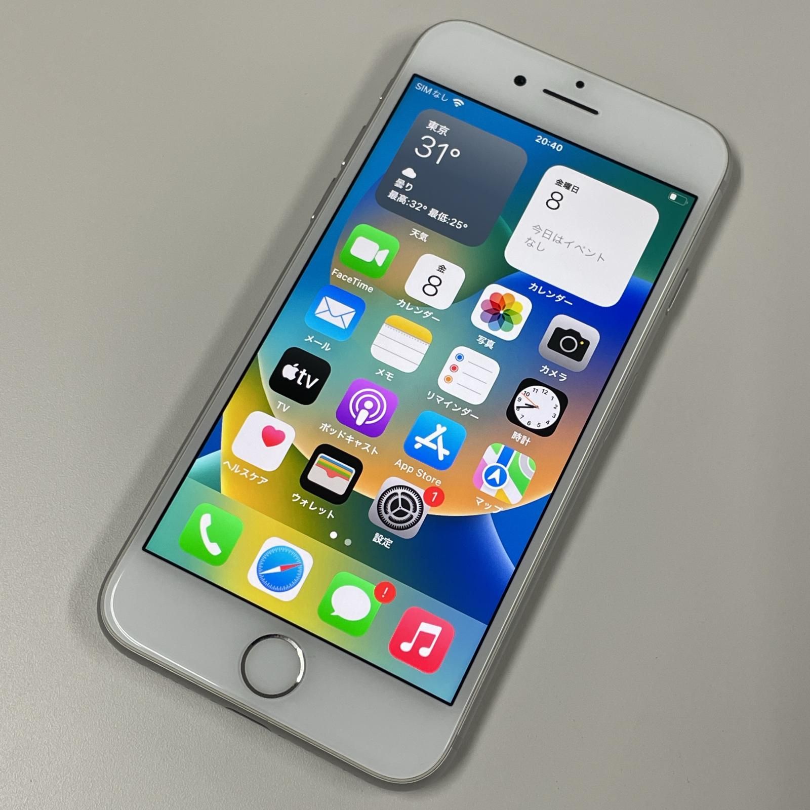 Apple iPhone 13 Pro Max シエラブルー　1TB 香港版 Apple iPhone 13 Pro Max シエラブルー 1TB 香港版 Amazon.com: Apple