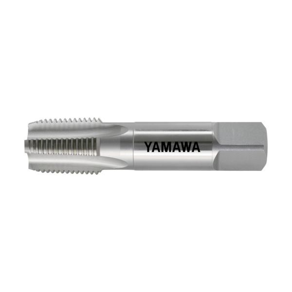 7営業日以内発送 ヤマワ RC-2-11 管用テーパねじ用ハンドタップ RC PT 2－11 RC211 沖縄離島販売不可