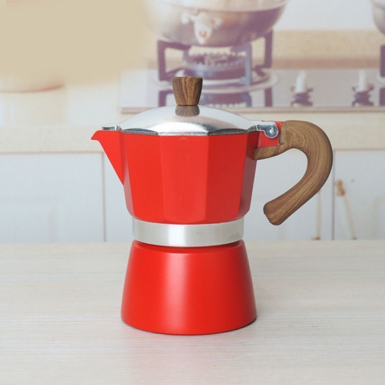 モカエキスプレス