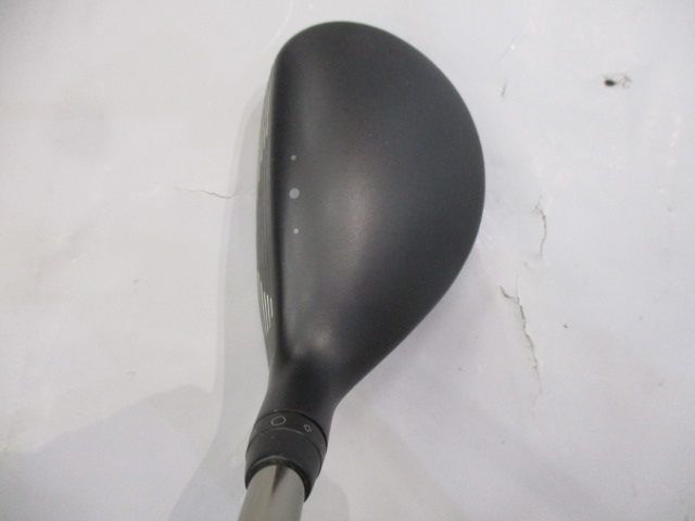 ユーティリティ ピン G425 HYBRID PING TOUR 173-85 JP S 22 134177