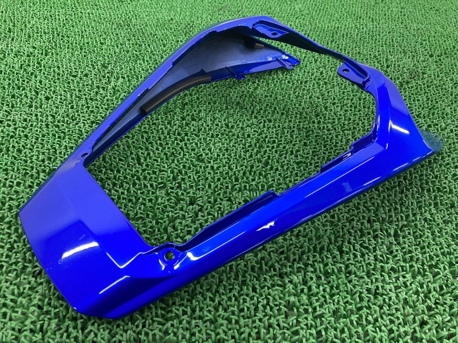 チンチラシート　cb400sf nc39 NC39 CB400SF シート チンチラ 加工品 NC39 CB400SF シート チンチラ