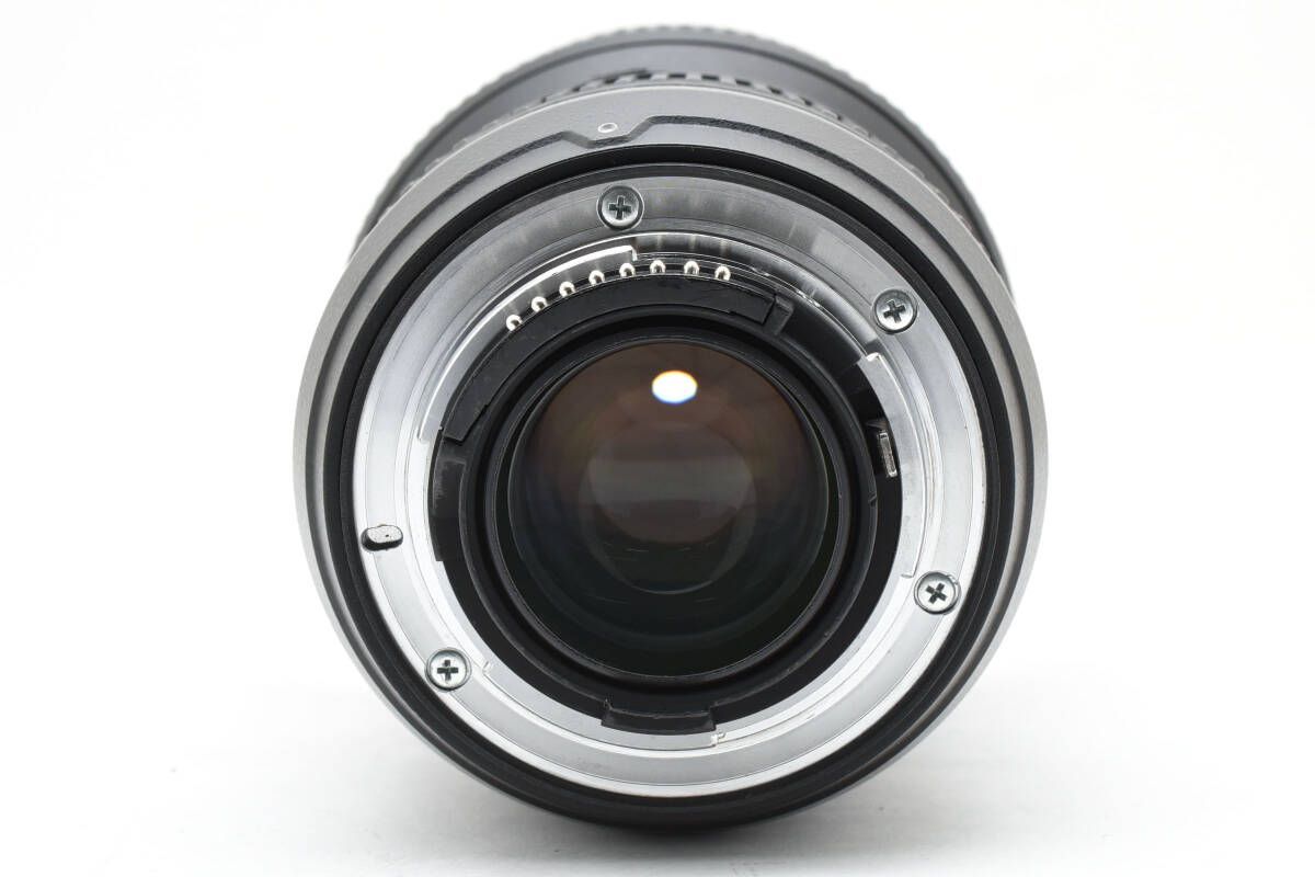 ☆極上品☆ニコンNikon AF-S NIKKOR 16-35mm F4G ED VR ♯1226