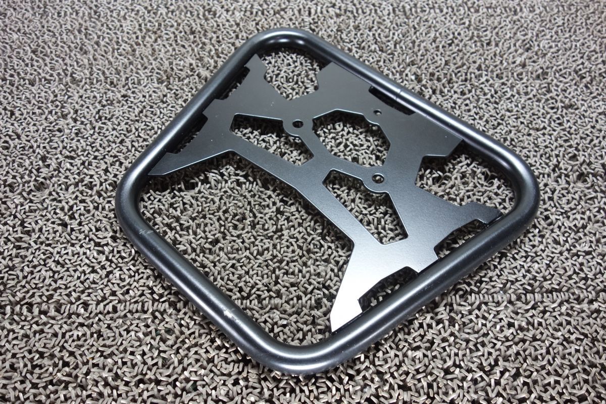 ぴろページ CWAA0787 富士フイルム新品純正を安く注文 Ecoink.in