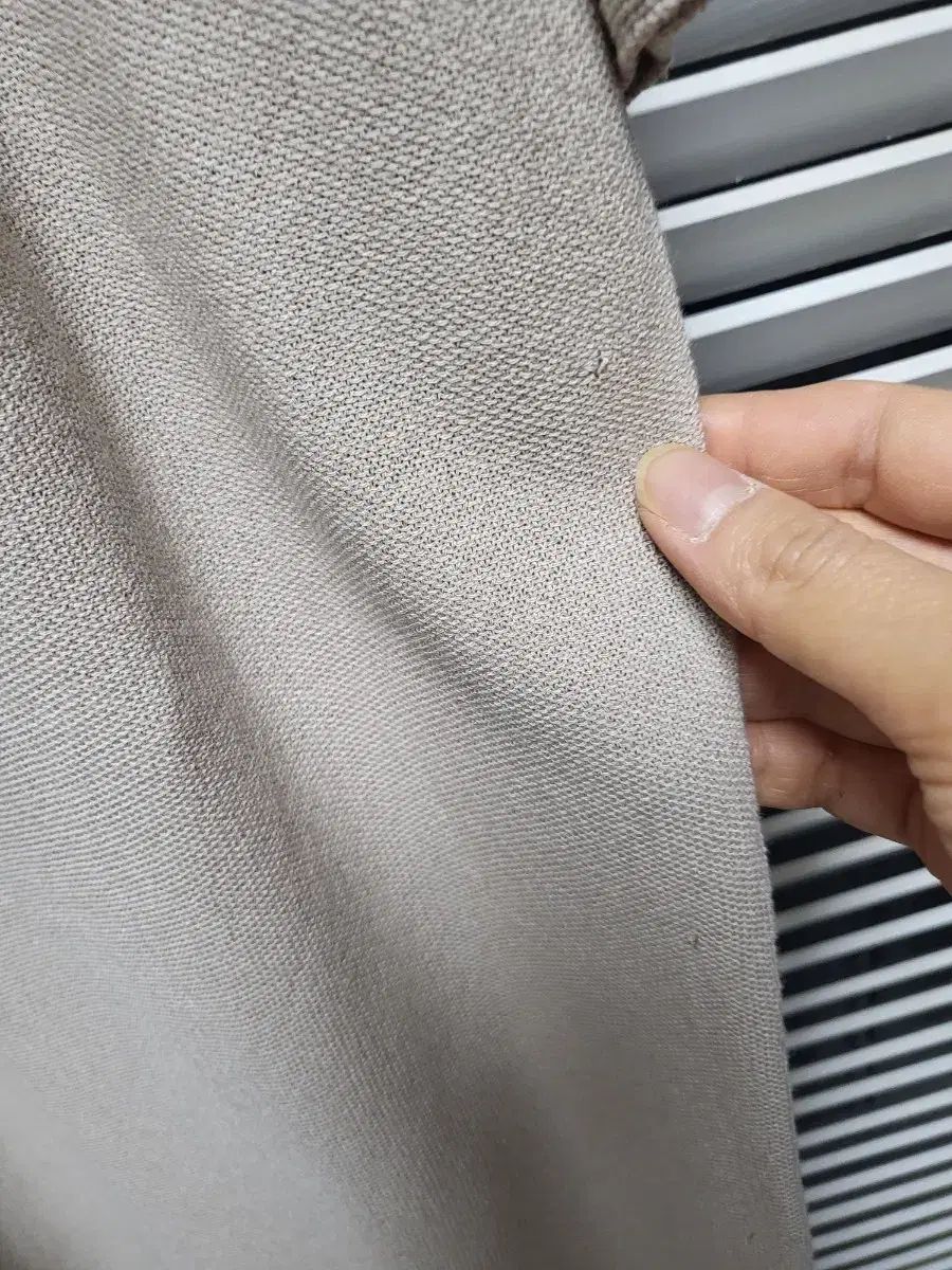 ロング