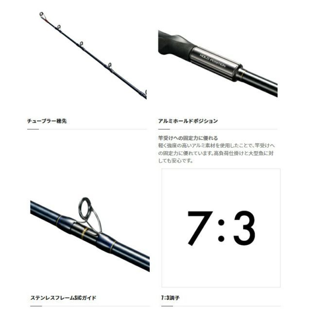 ☆新品未使用☆シマノ 23DEEPGAME 200-210/ディープゲーム シマノ 23DEEP GAME ディープゲーム 200号-210 : つり具BLUEMARLIN