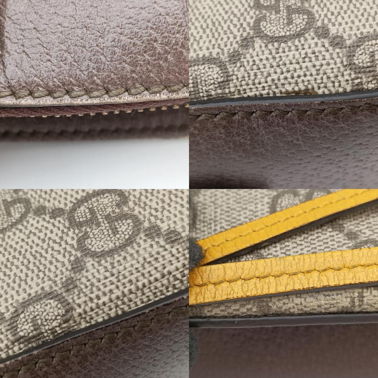 その他 GUCCI 14549620_54934872_1000.jpg