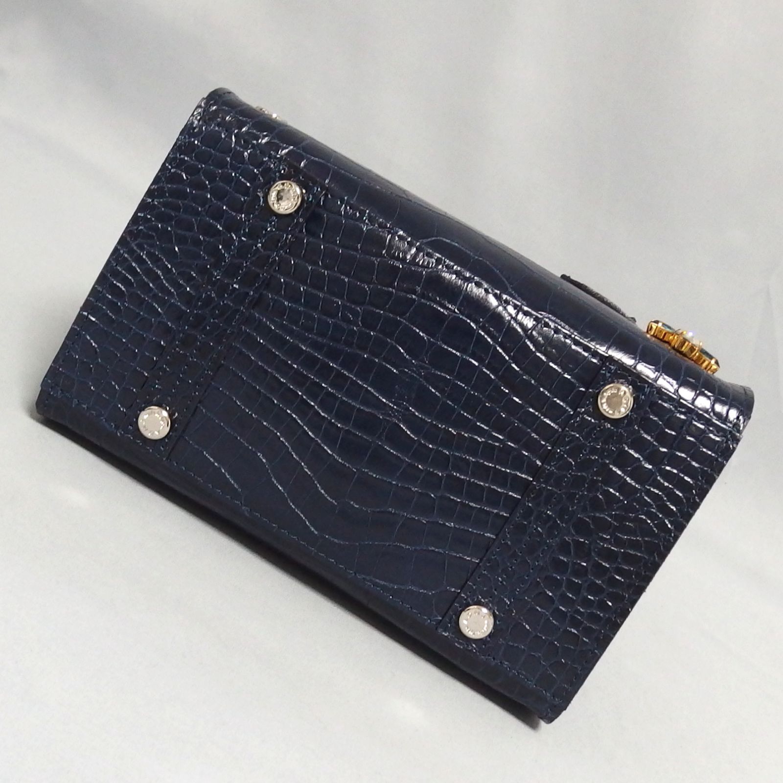 ショルダー ハンドバッグ