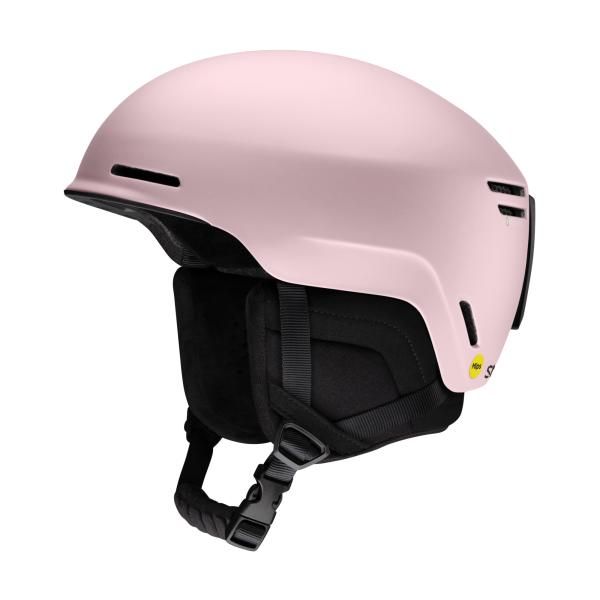 25-26 SMITH スミス アジアンフィット METHOD MIPS CARNATION スノーボード スキー ヘルメット スノボ HELMET 日本