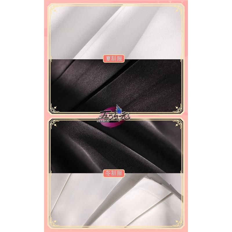 カードキャプターさくら