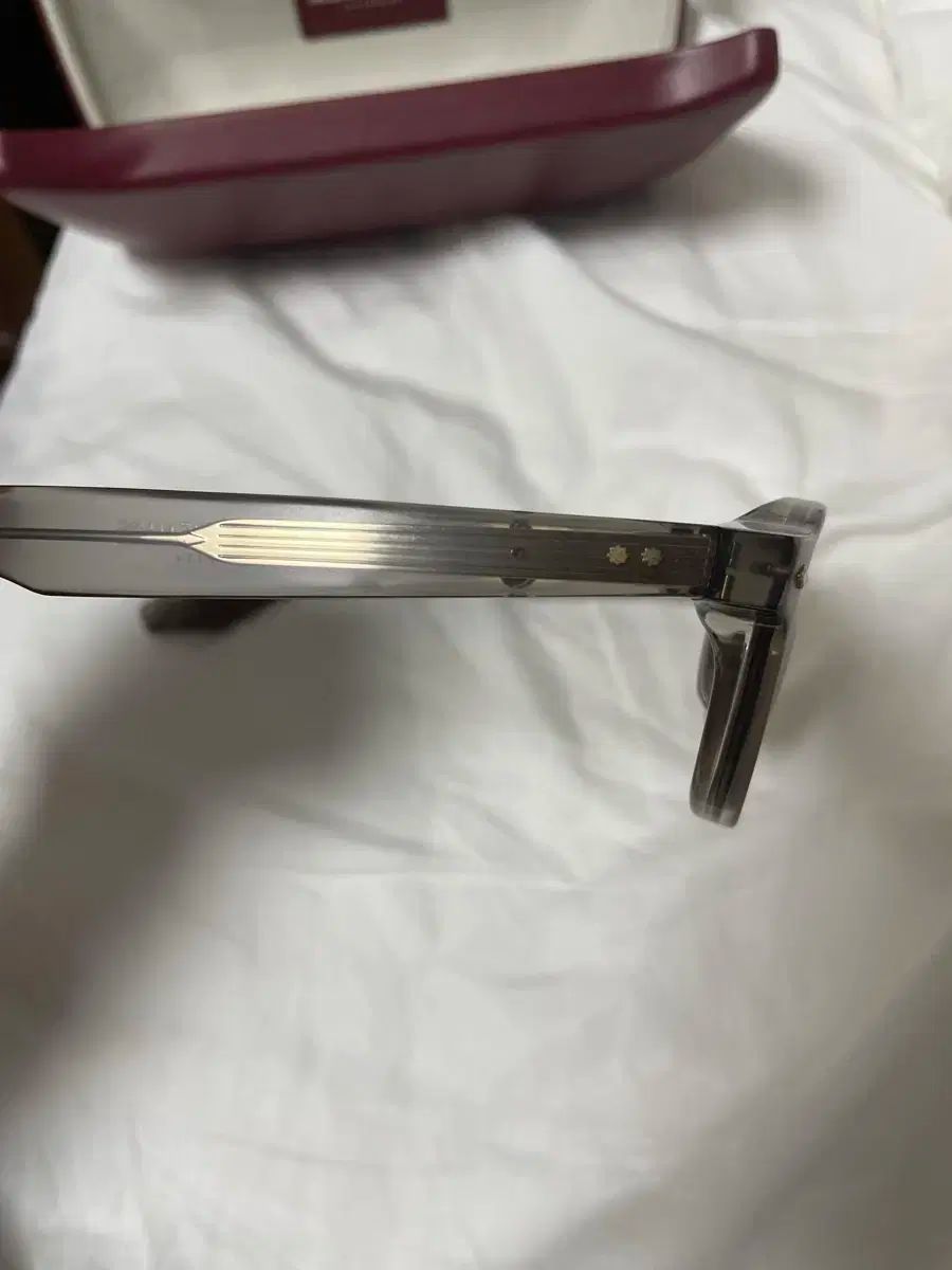 ゼフィリン G-ドラゴン