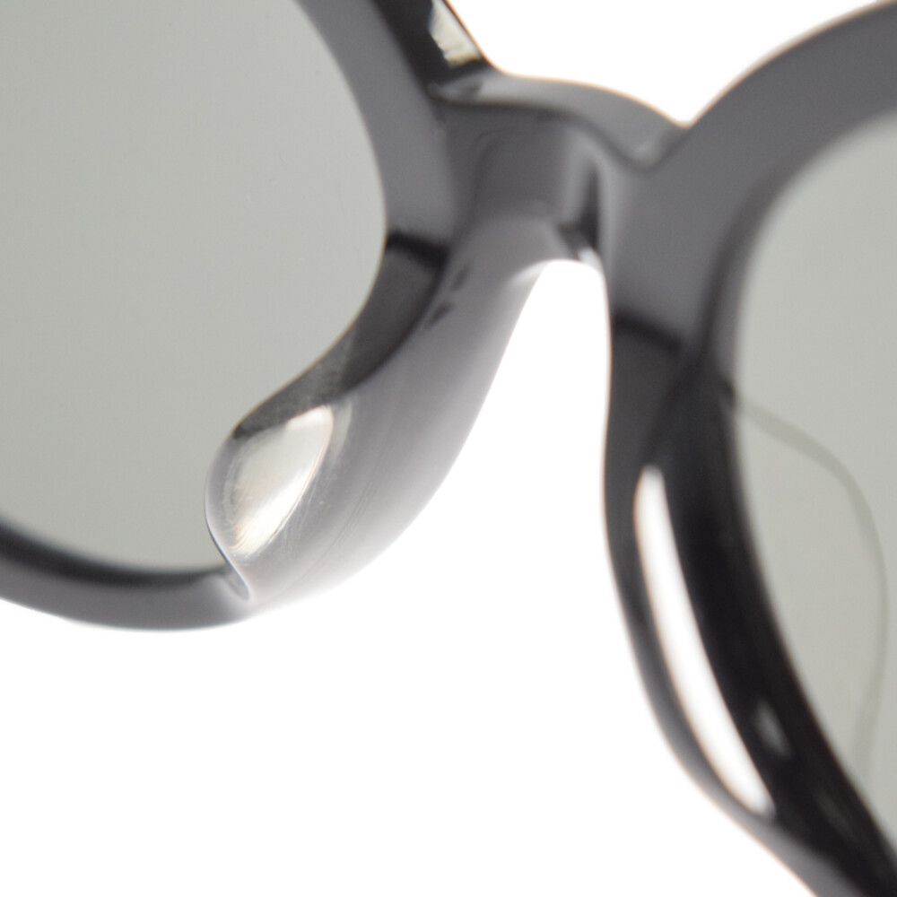 SAINT LAURENT PARIS (サンローランパリ) 16SS SL98 CALIFORNIA 002 