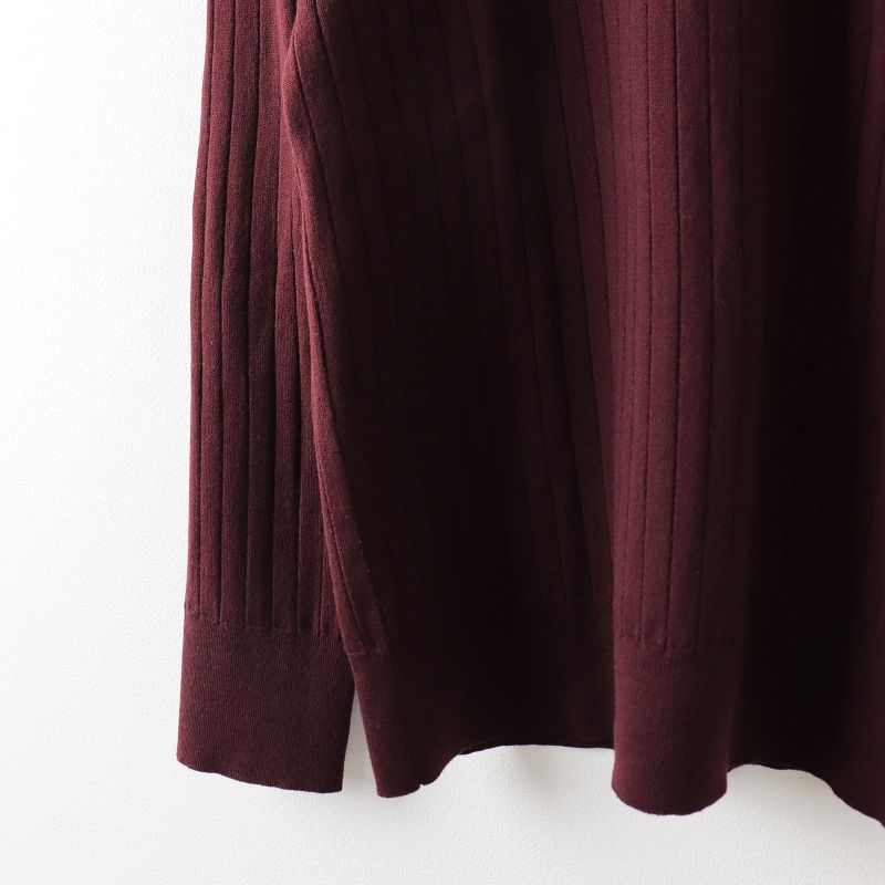 美品 2020AW ドゥーズィエムクラス Deuxieme Classe utility