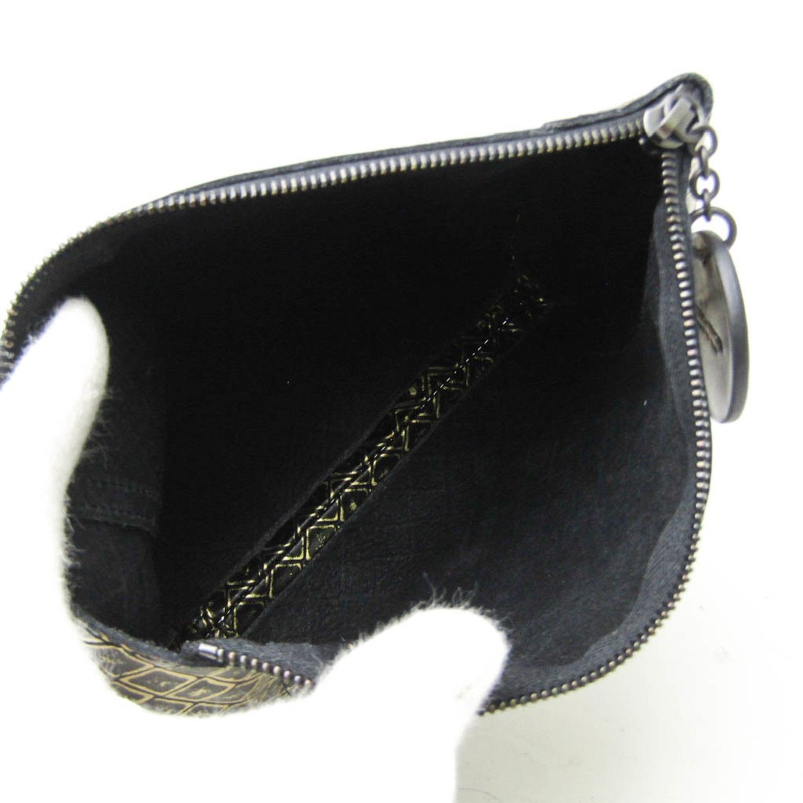 ボッテガ・ヴェネタ(Bottega Veneta) イントレッチオミラージュ