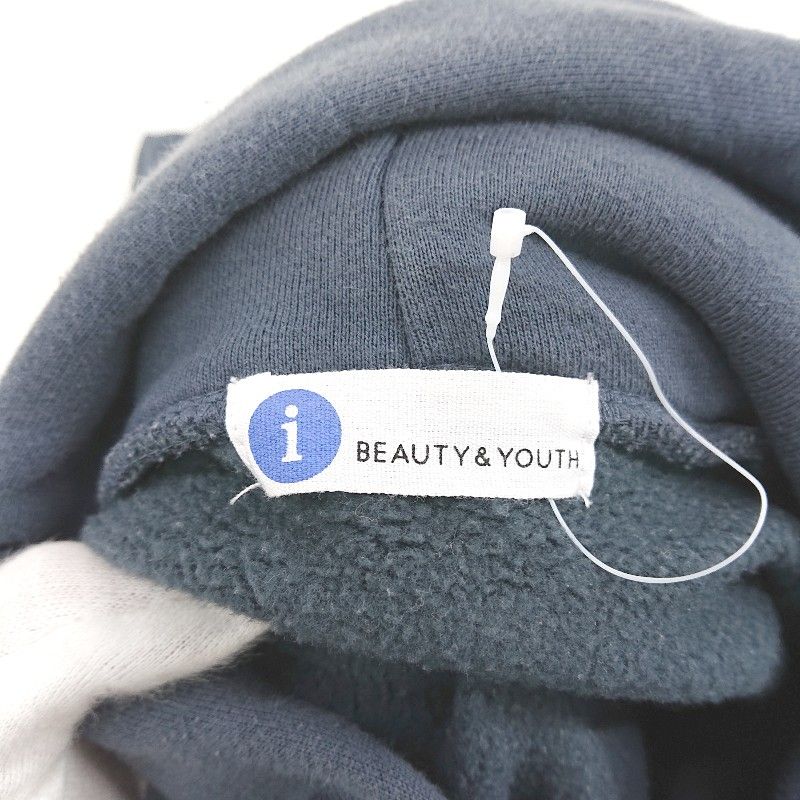 2000 Upper Deck SPx ROOKIE/YOUNG STAR Elic Gagne Autograph