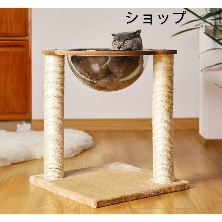 銅装T 10焼刃牛角鞘『嫦娥奔月』 武具 刀装具 日本刀