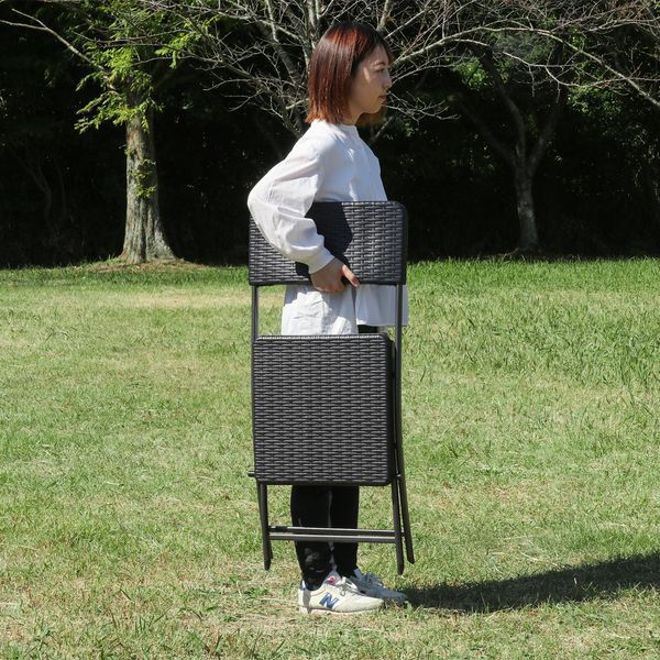 3点セット
