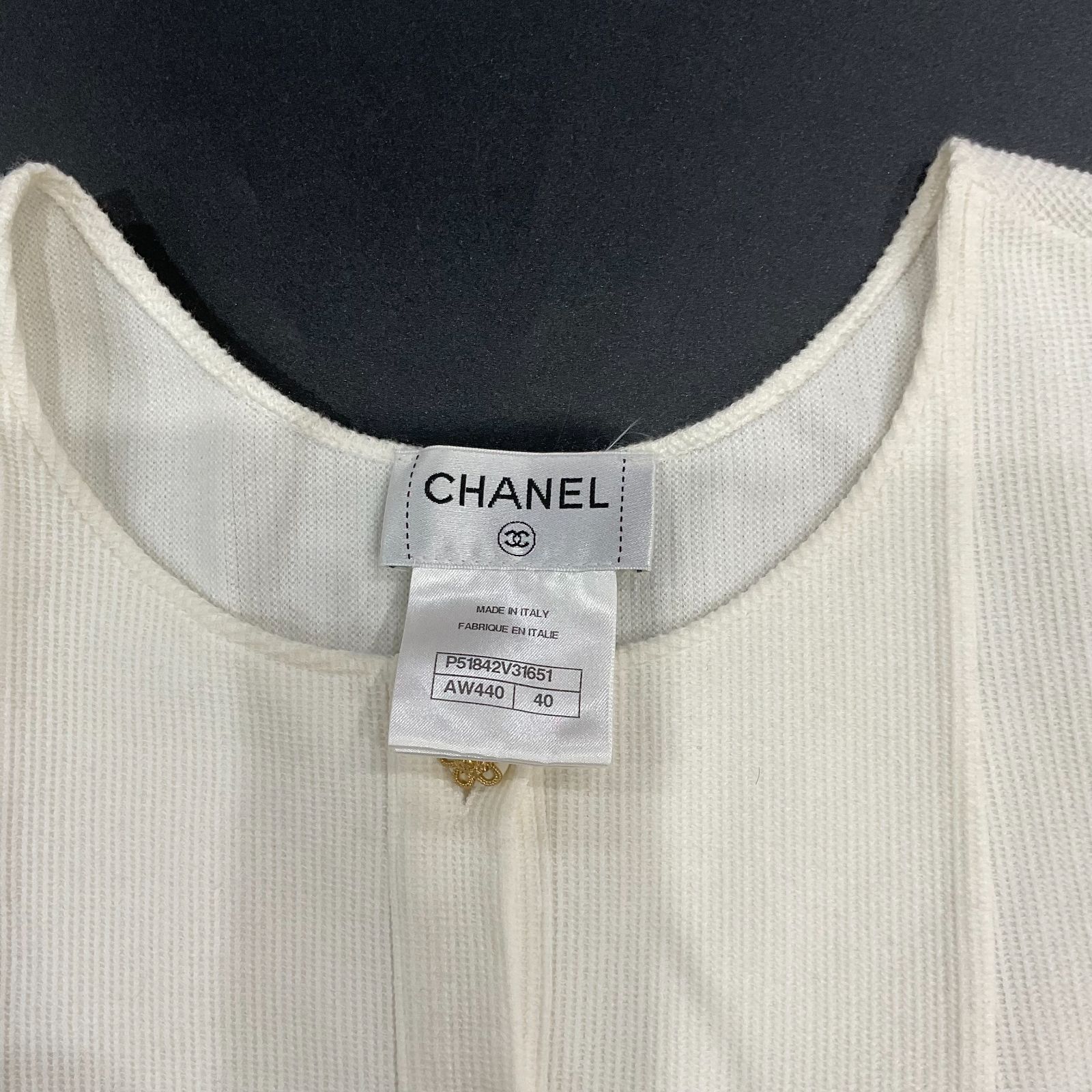 40 D25060308