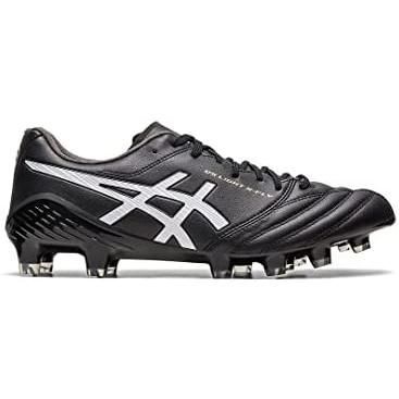 アシックス(ASICS) サッカースパイク DS LIGHT X-FLY 5 1101A047
