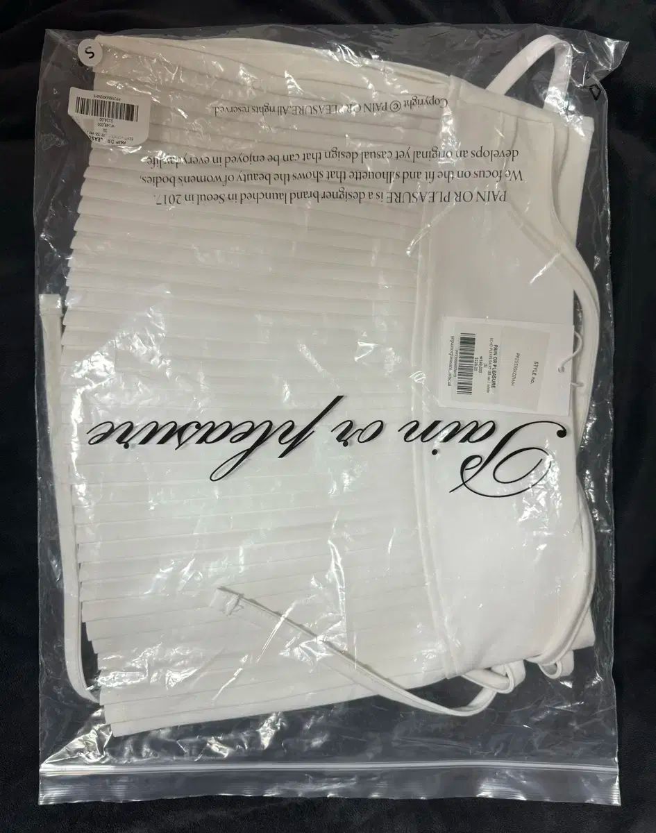 HY2M-MG08 ゴールドトップキャンペーン HY2M-MG08 ゴールドトップキャンペーン HY2M-MG08 ゴールド