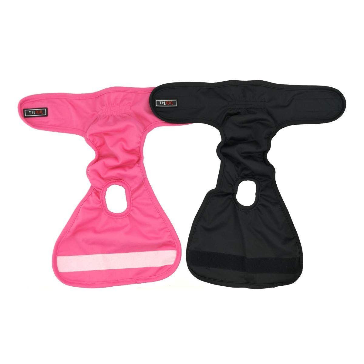 マナーバンド 犬おむつ