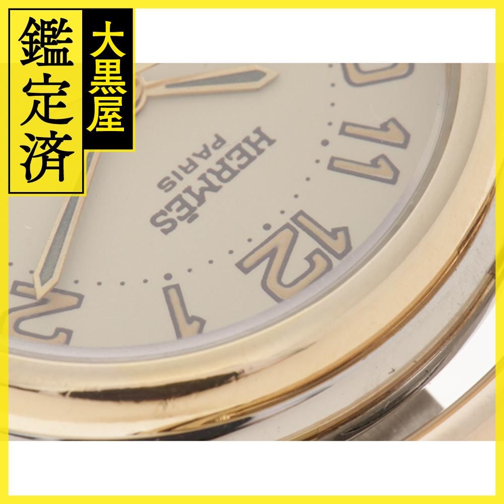 エルメス - PU2.240 【431】 - メルカリ 