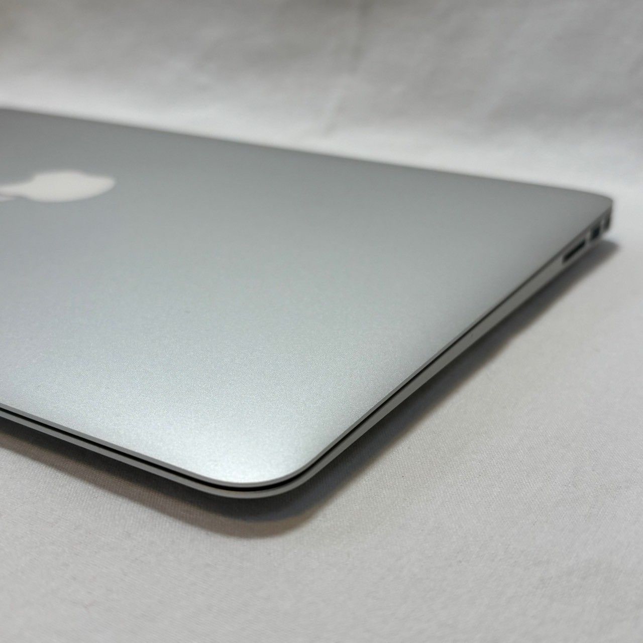 MacBook|Air|13インチ|A1466|2017年製|MQD32J|A|ストレージ故障|起動OK