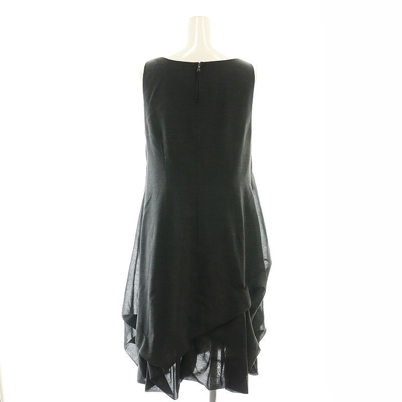 デイジーリンフォクシー DAISY LIN For FOXEY デイジーグレース