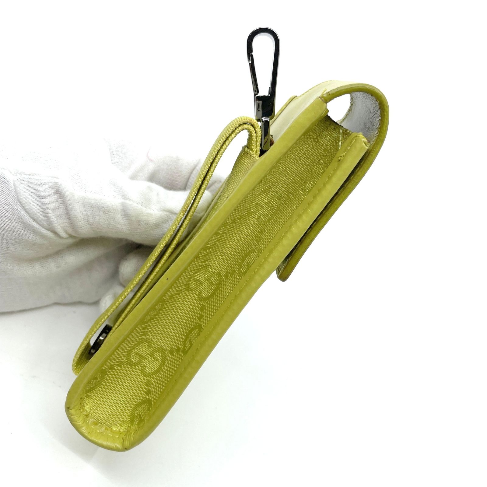 ポーチ 039-2122-1077