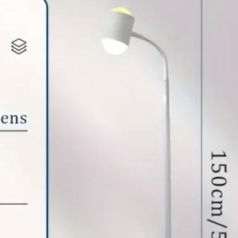 LED サンセットライト