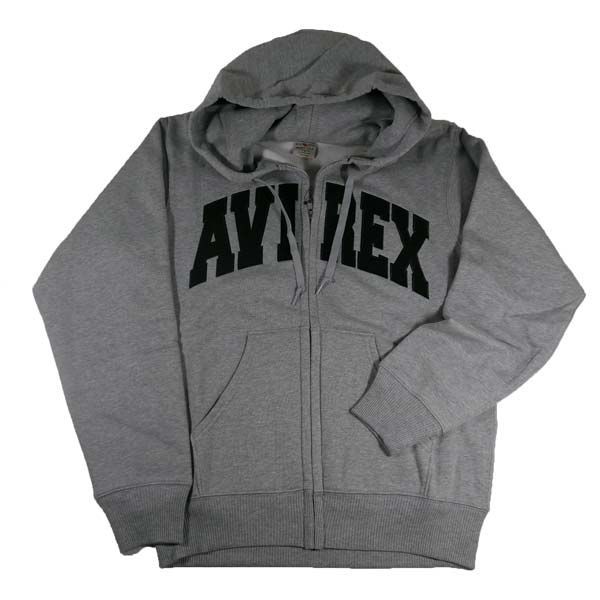 オークリー 定1.3万 クロップド パンツ パーカー セットアップ L オークリー 定1.3万 クロップド パンツ パーカー セットアップ L