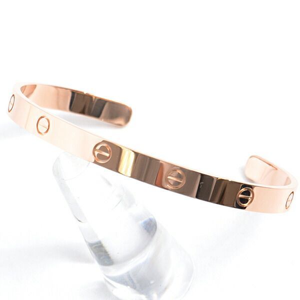 BAK様Tiffany デイリー使いにぴったりの925シルバーブレスレット