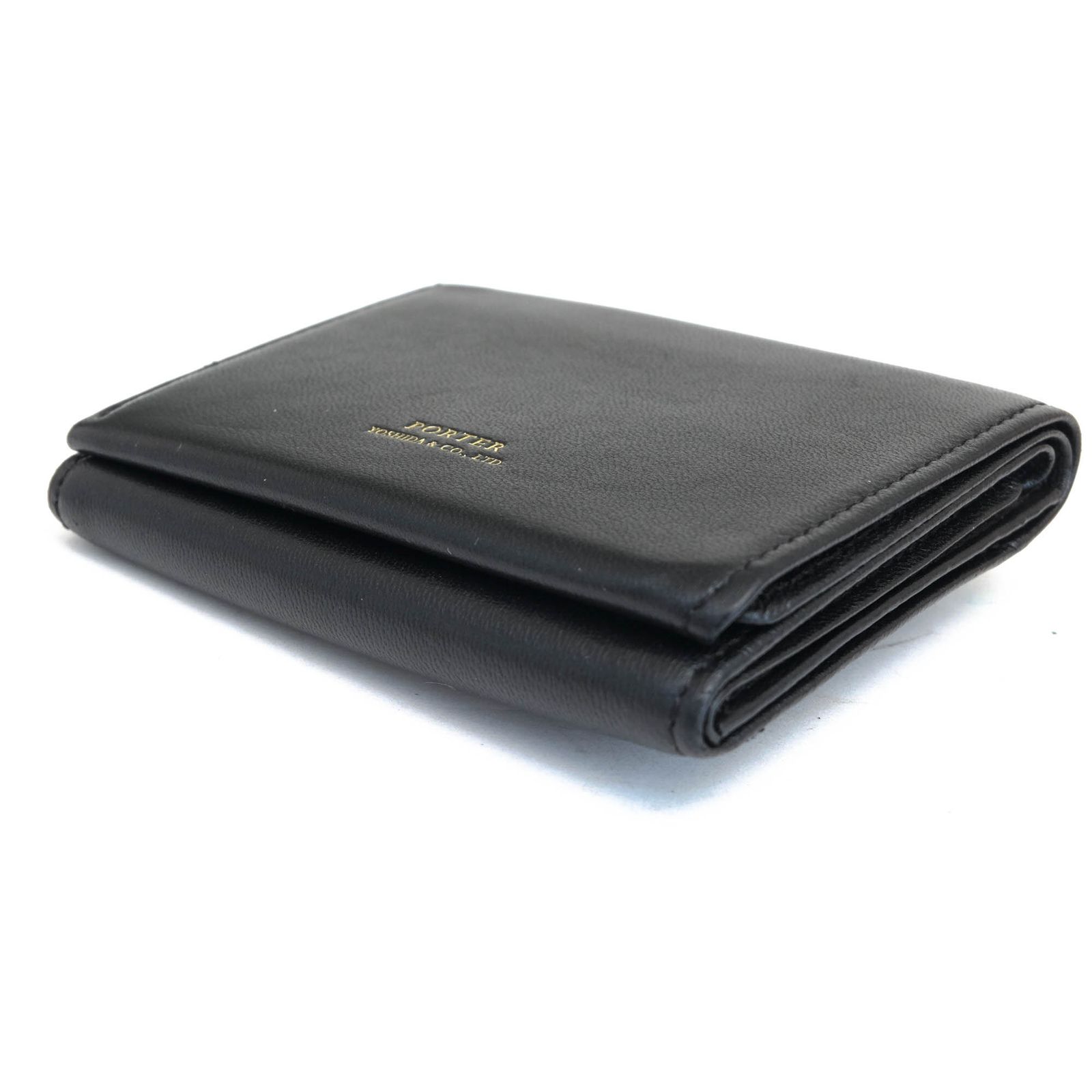 PORTER　ポーター　uni　ユニ 財布　コンパクトウォレット　財布 楽天市場】ポーター ユニ ウォレット 284-01376 吉田カバン