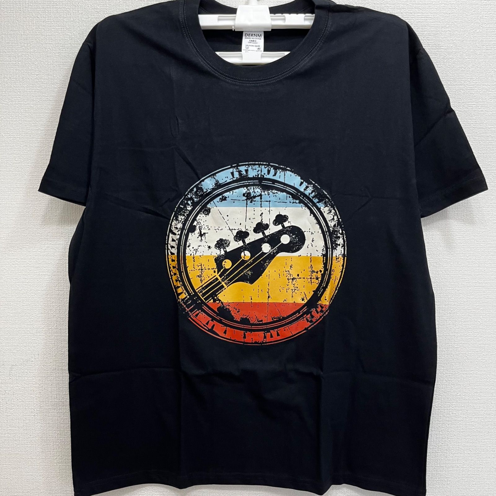 00s y2k 日本限定 GBH パンク バンド Tシャツ 黒 Sサイズ 00s y2k 日本限定 GBH パンク バンド Tシャツ 黒 Sサイズ