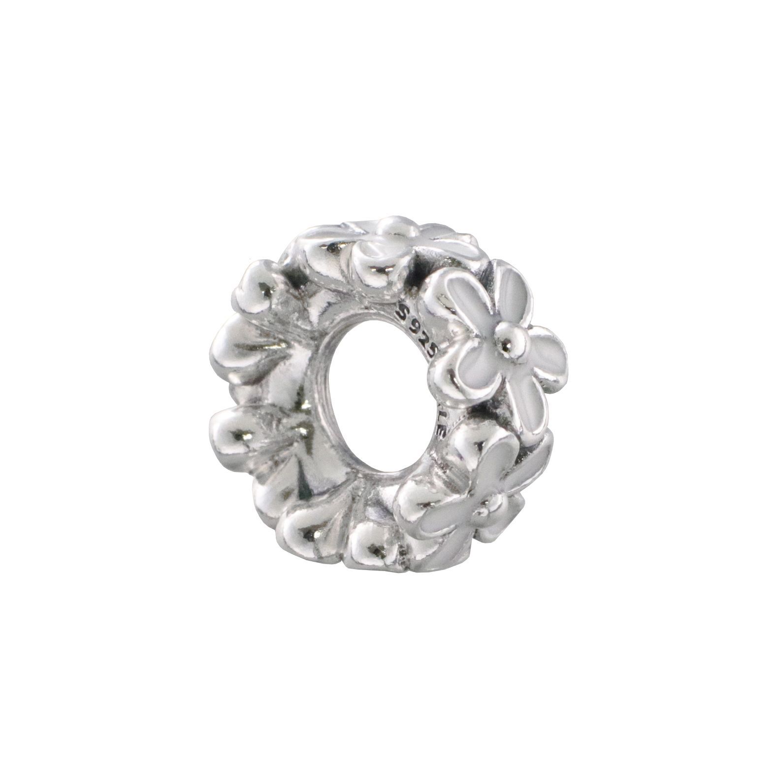 ☆【新品・正規品】ボックス・ショッパー付 PANDORA(パンドラ