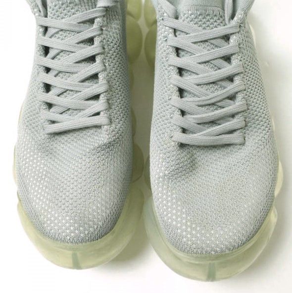 grounds グラウンズ MIKIO SAKABE ミキオサカベ JEWELRY ICE